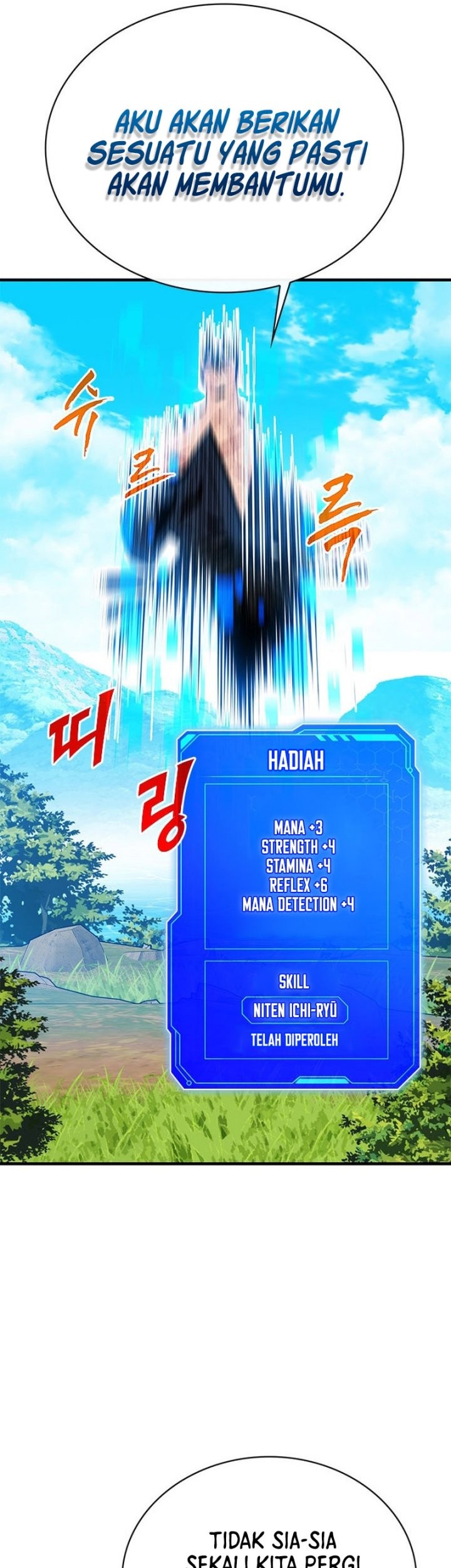 Halaman 121