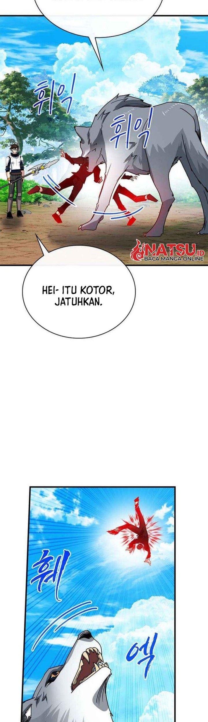 Halaman 51