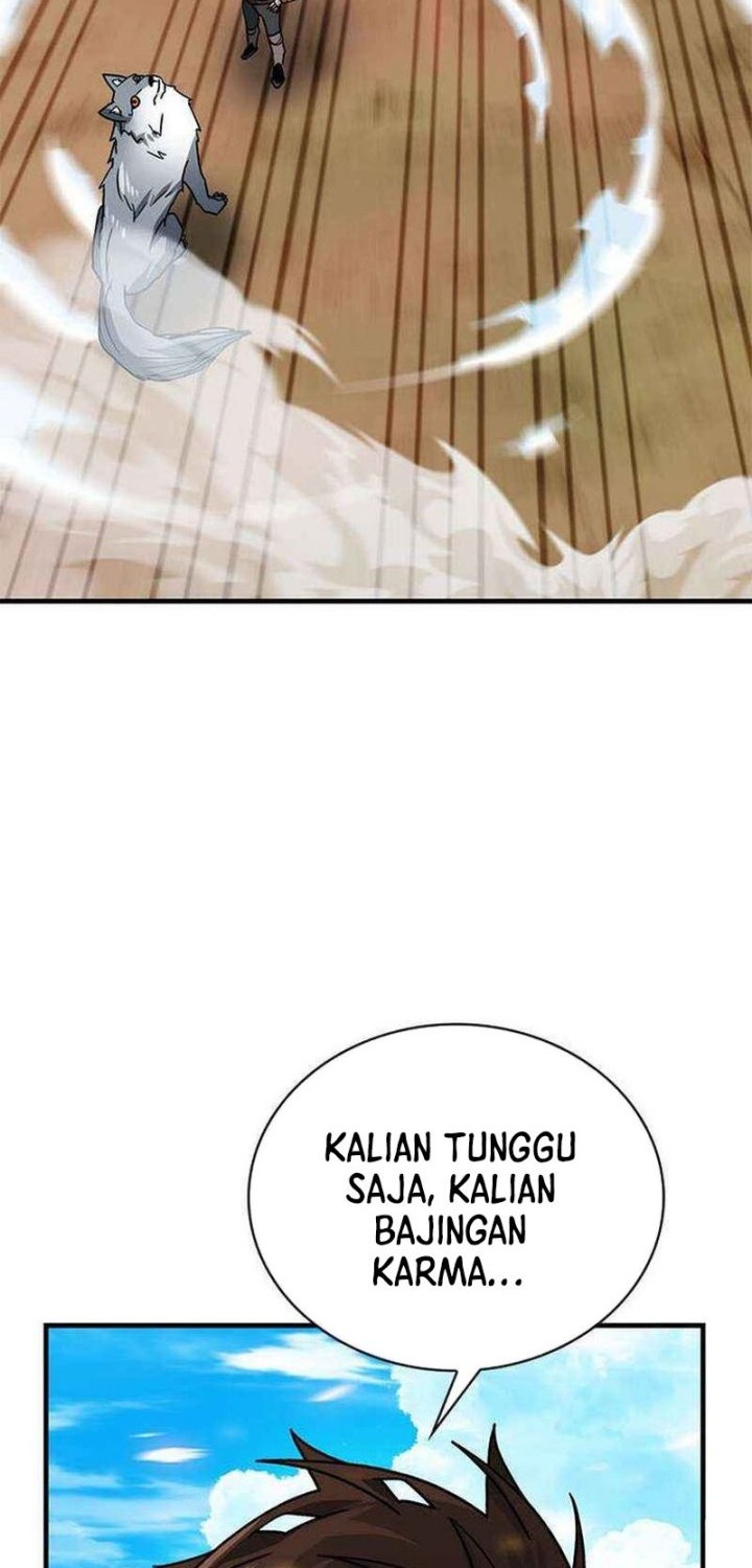 Halaman 53