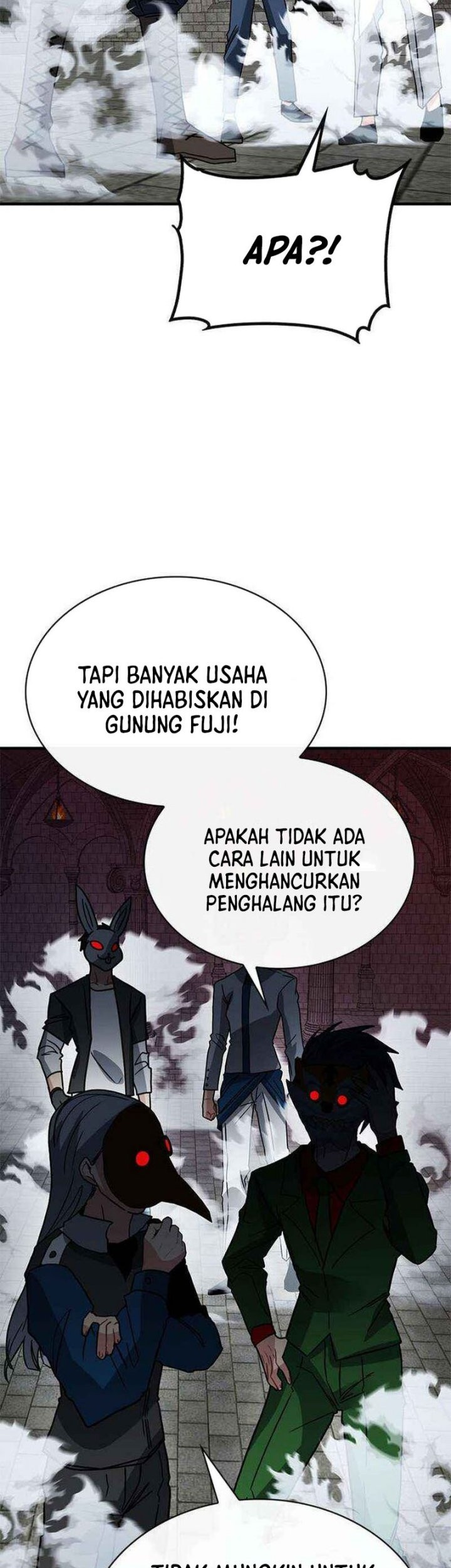 Halaman 56
