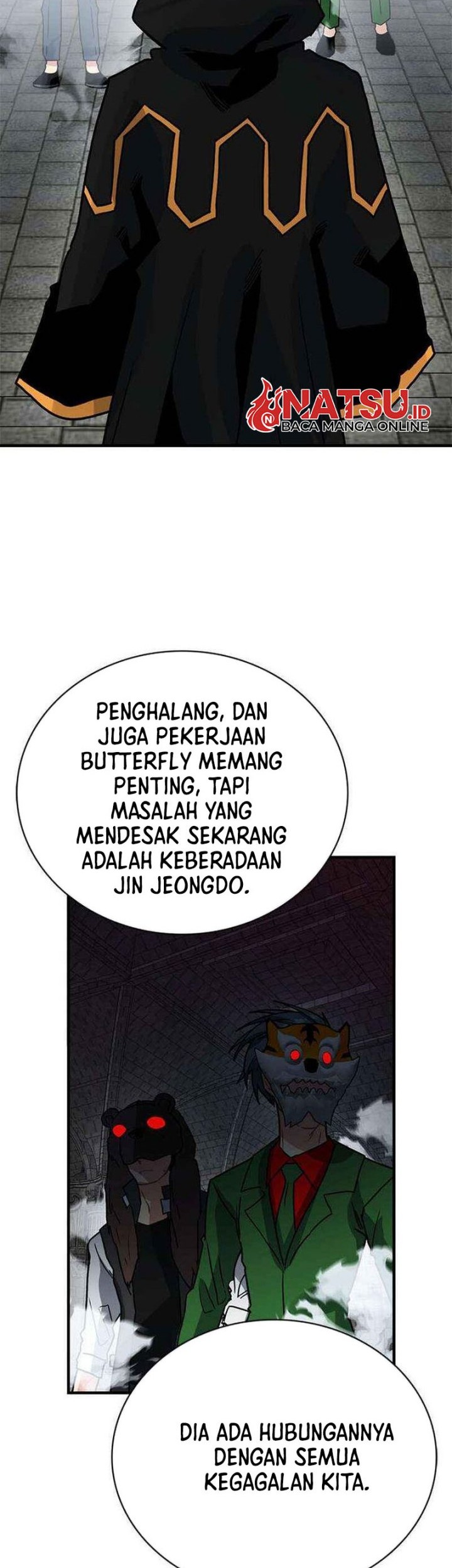 Halaman 59