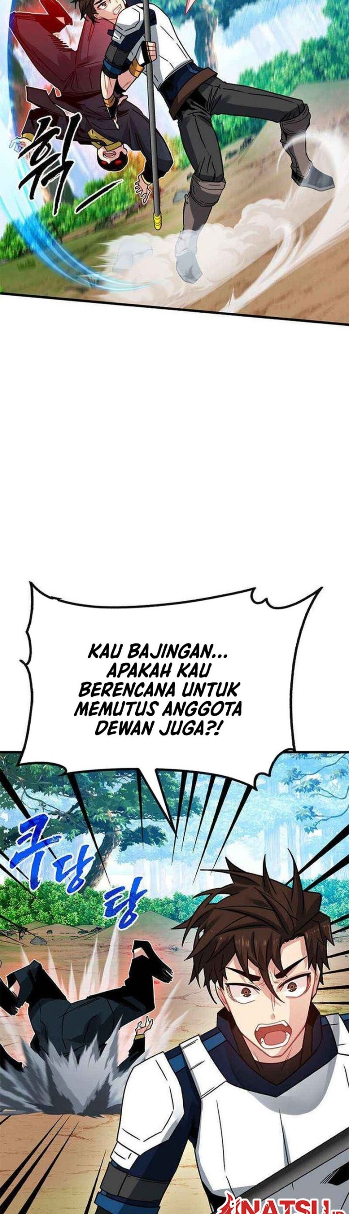 Halaman 28
