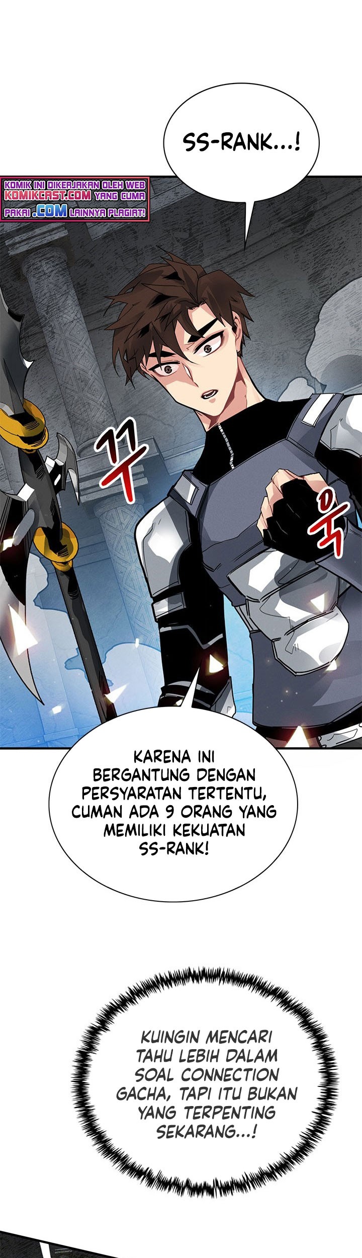 Halaman 37