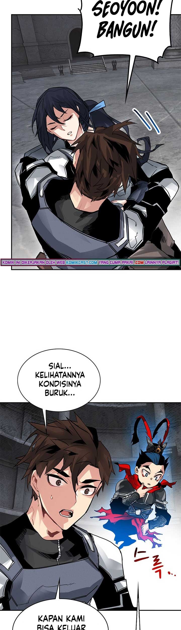 Halaman 39