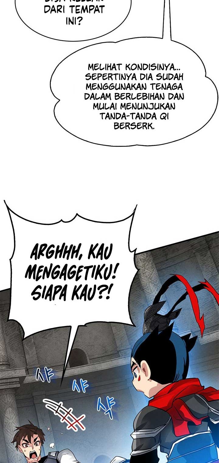 Halaman 40