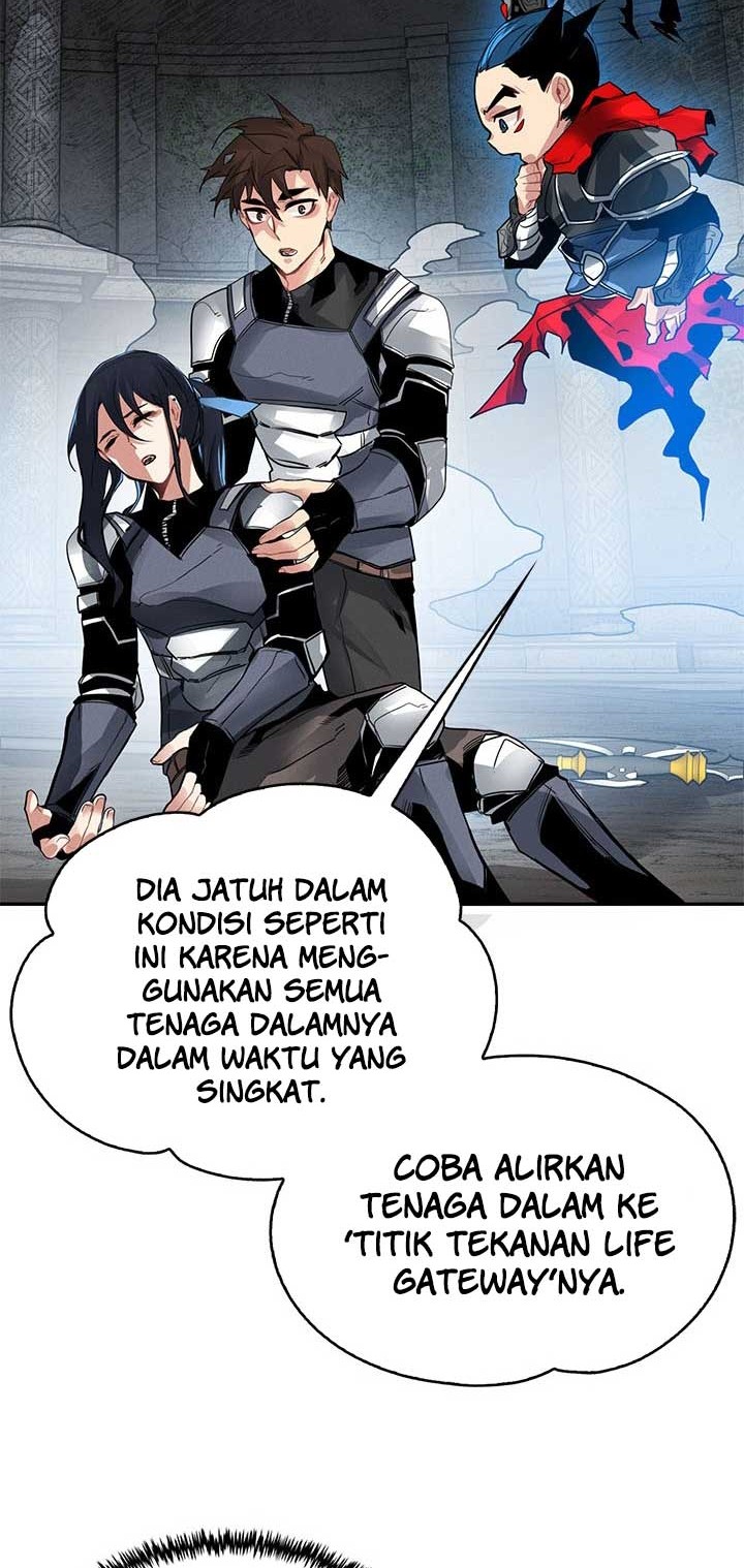 Halaman 44