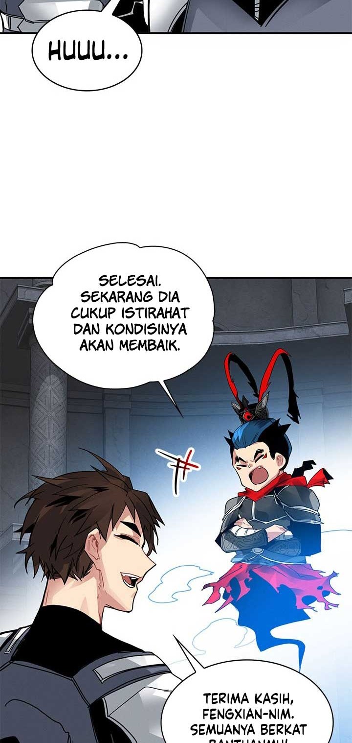 Halaman 46