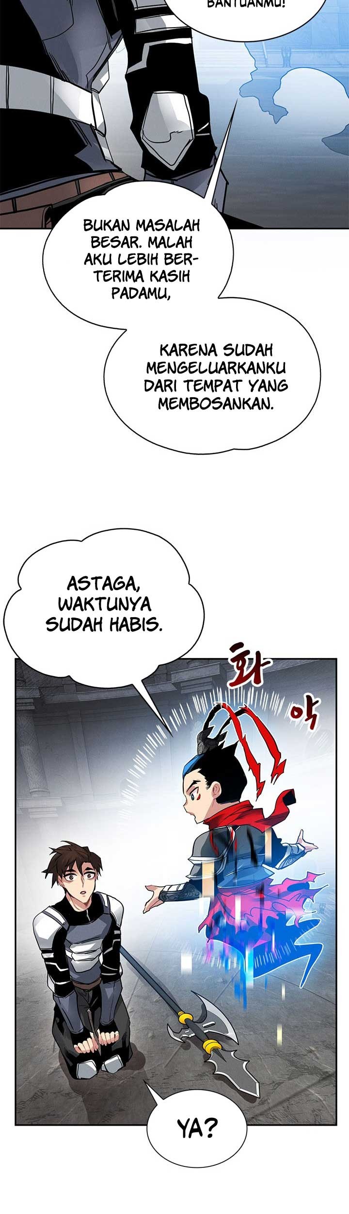 Halaman 47