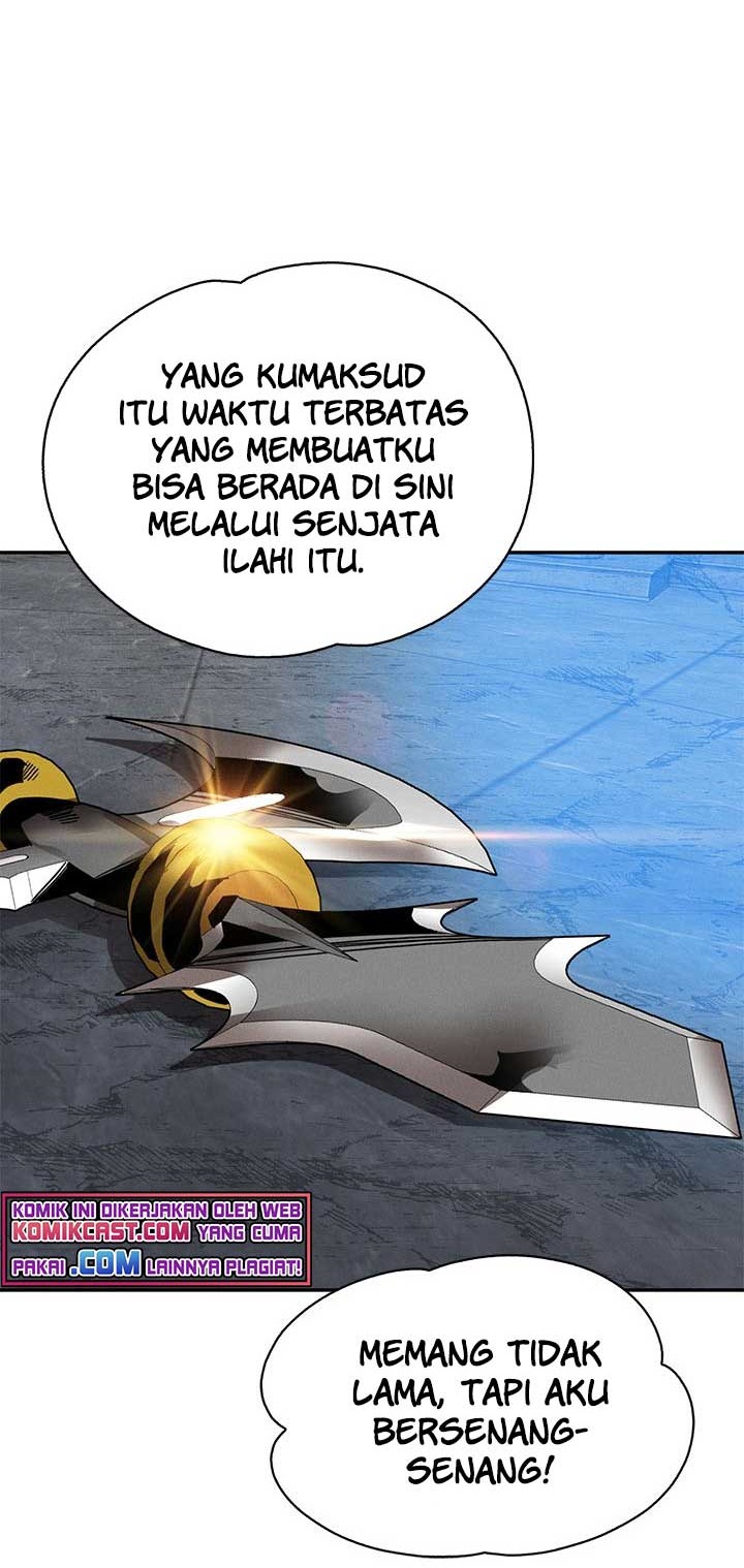 Halaman 48