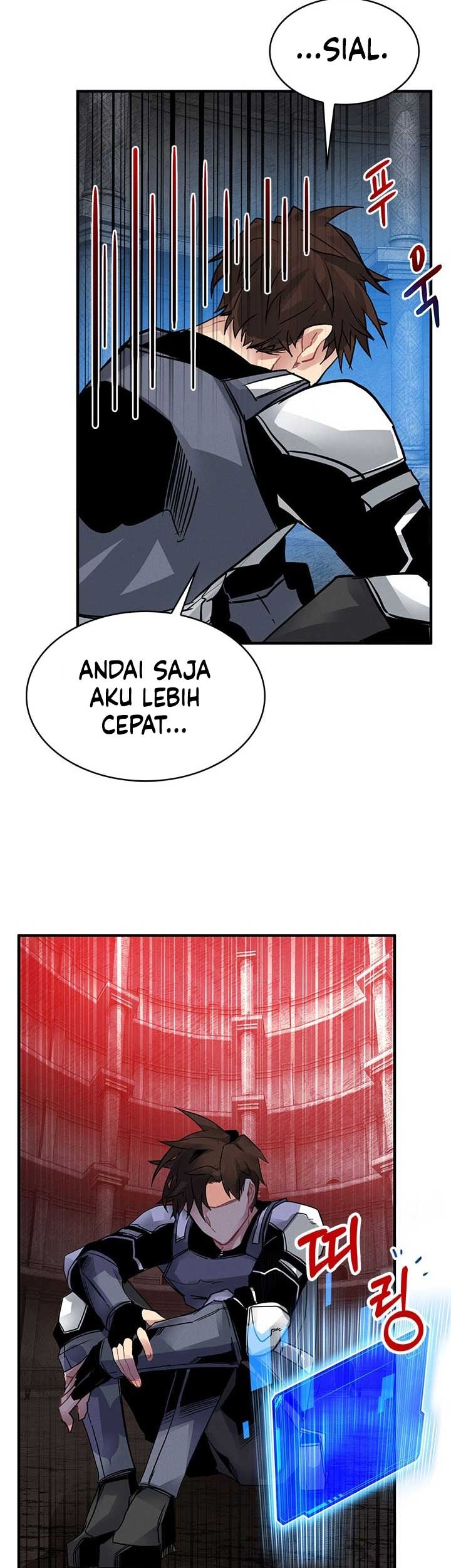 Halaman 53