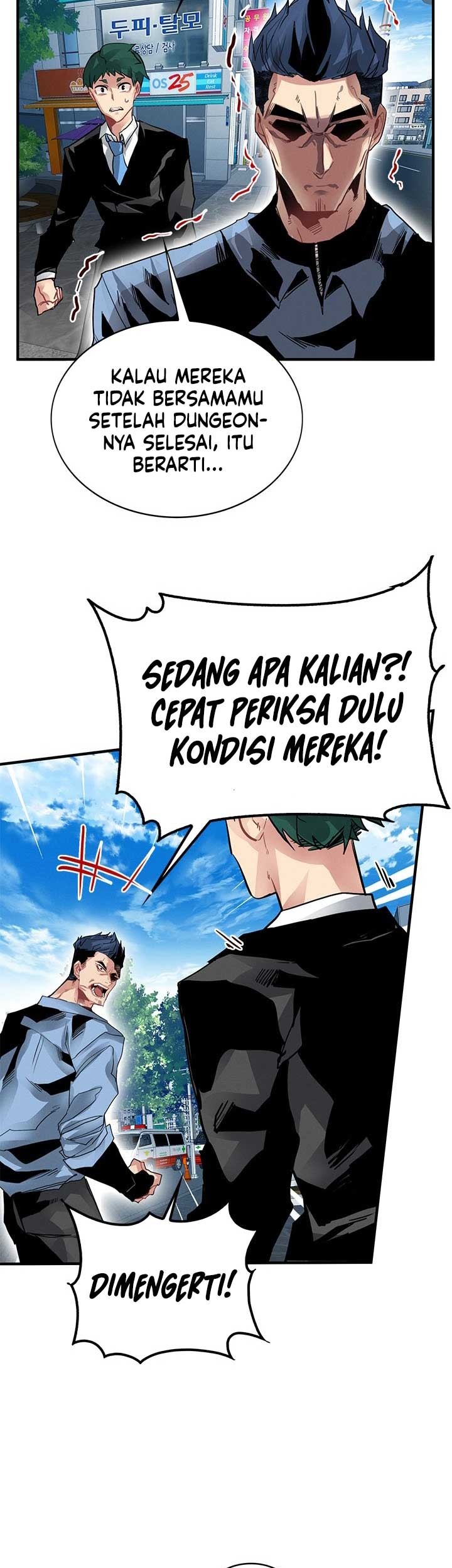 Halaman 59