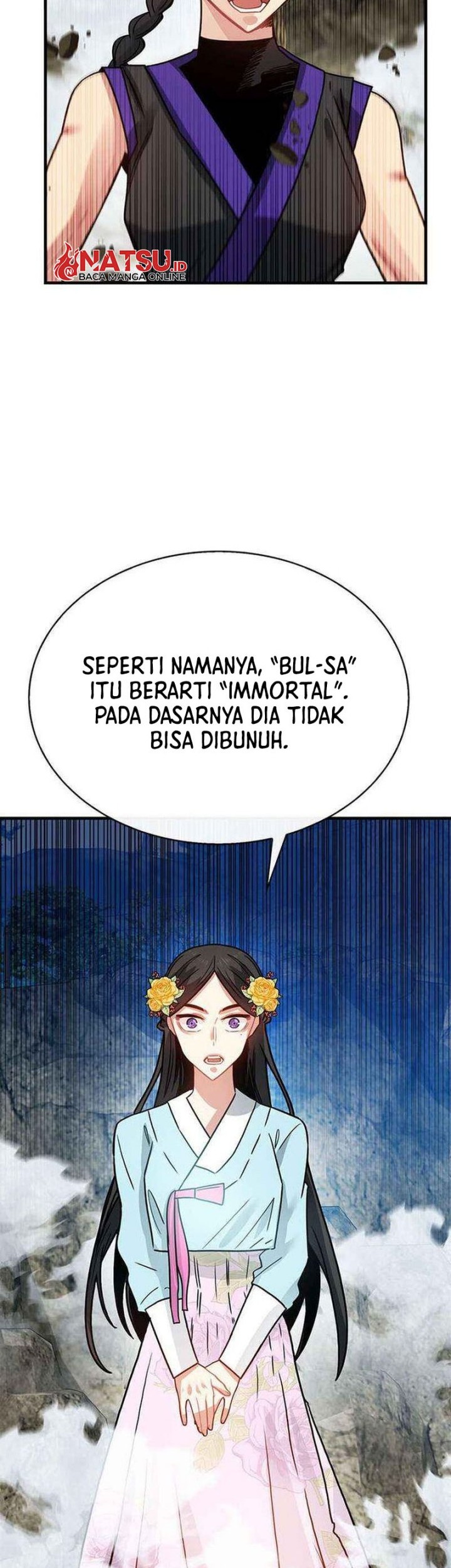 Halaman 47