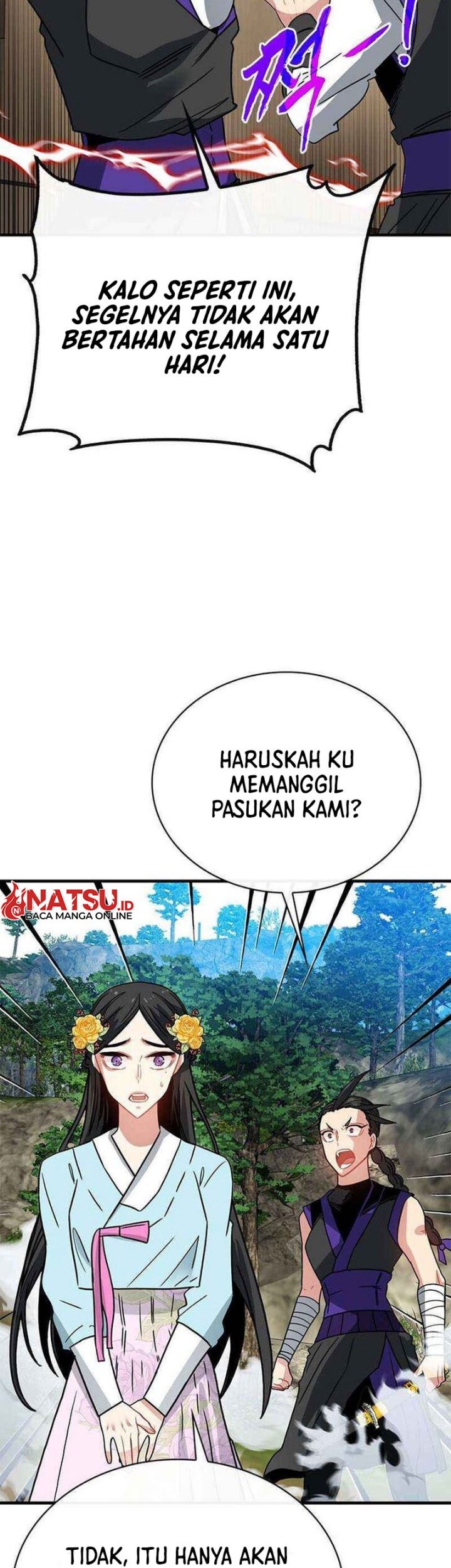 Halaman 52