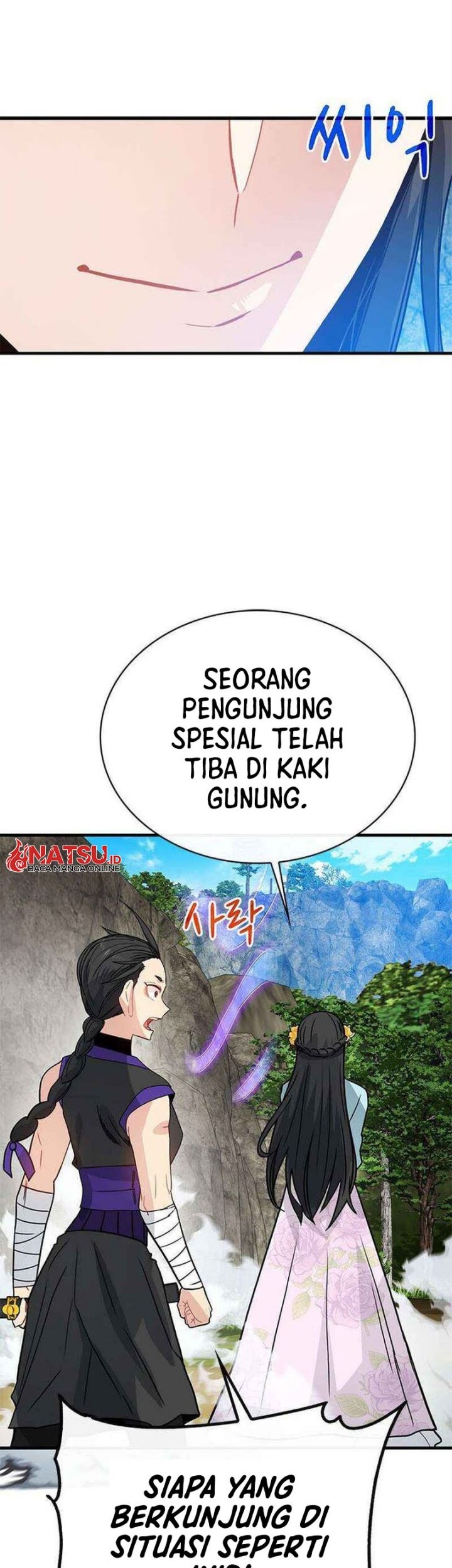 Halaman 56