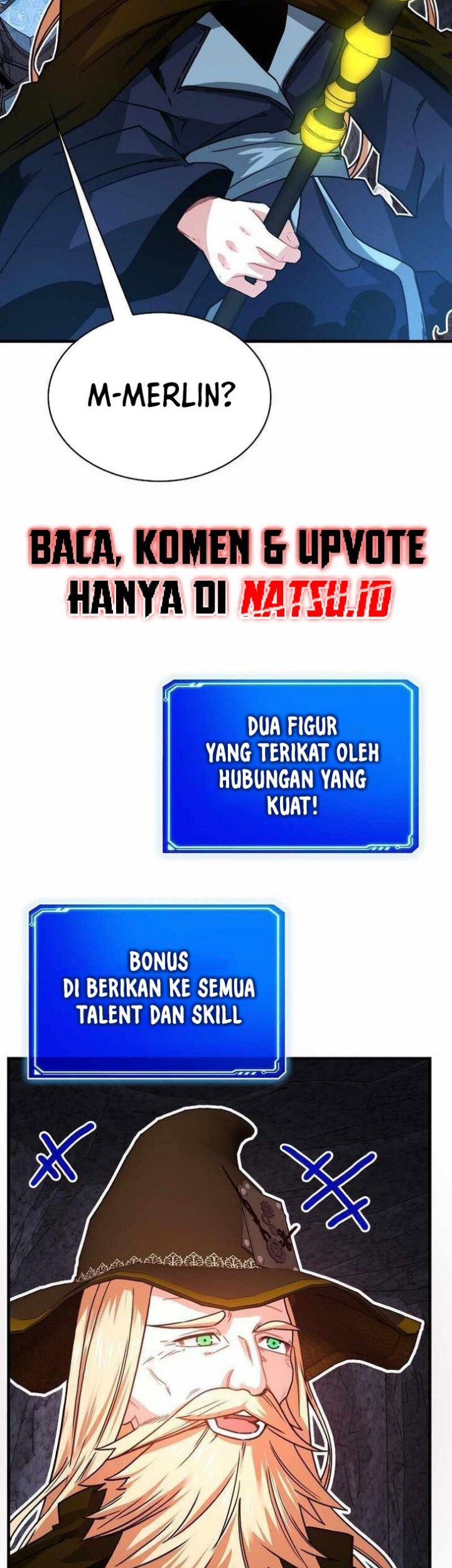 Halaman 51