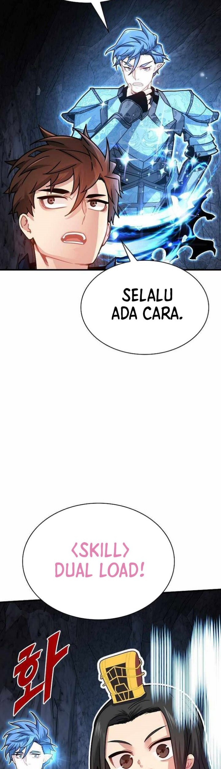Halaman 40