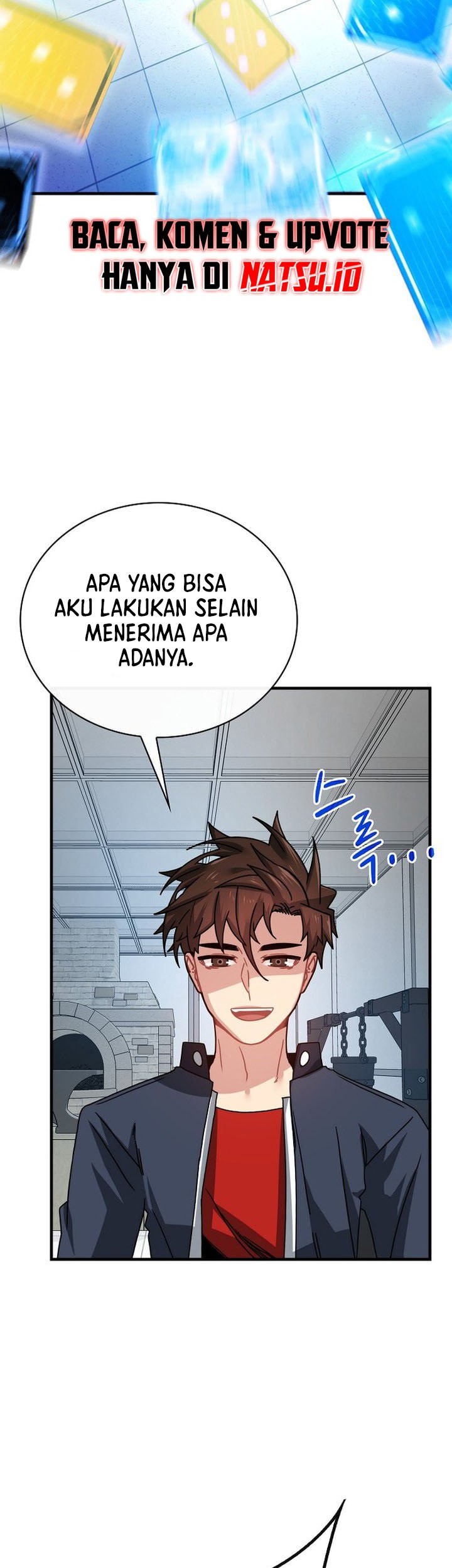 Halaman 51