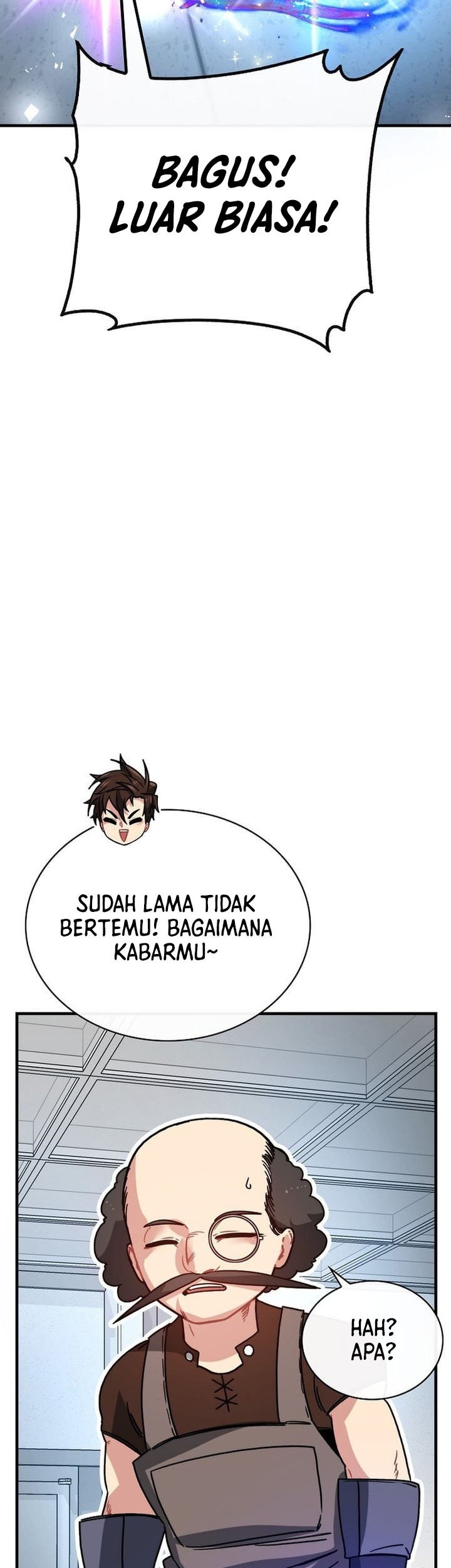 Halaman 53