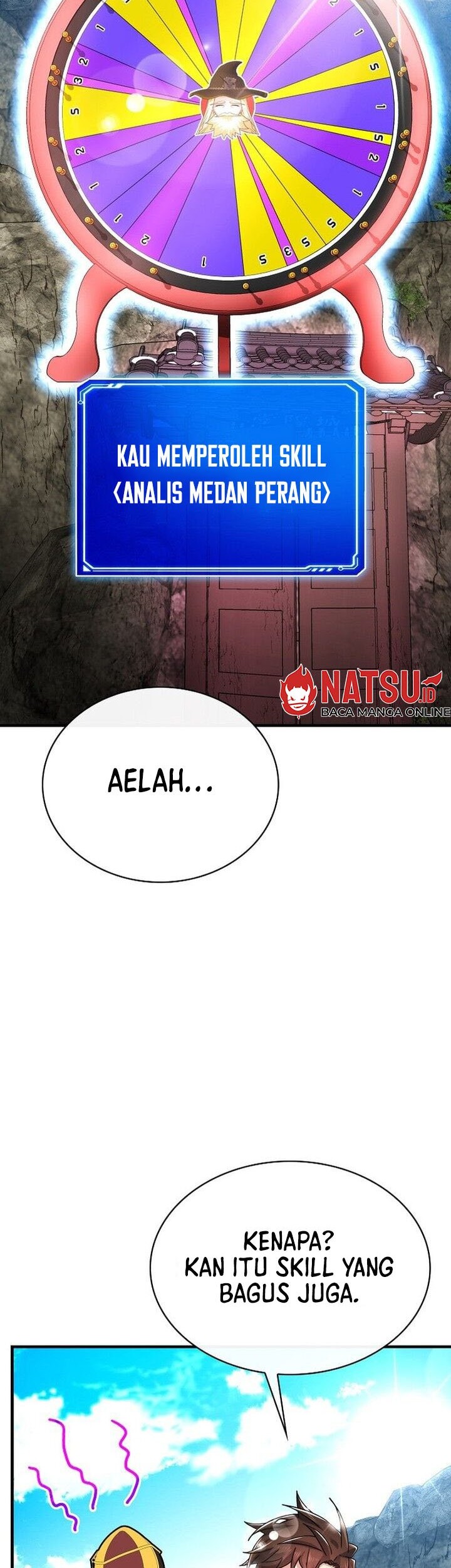 Halaman 20
