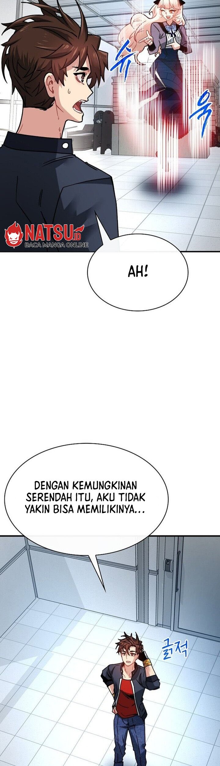 Halaman 40