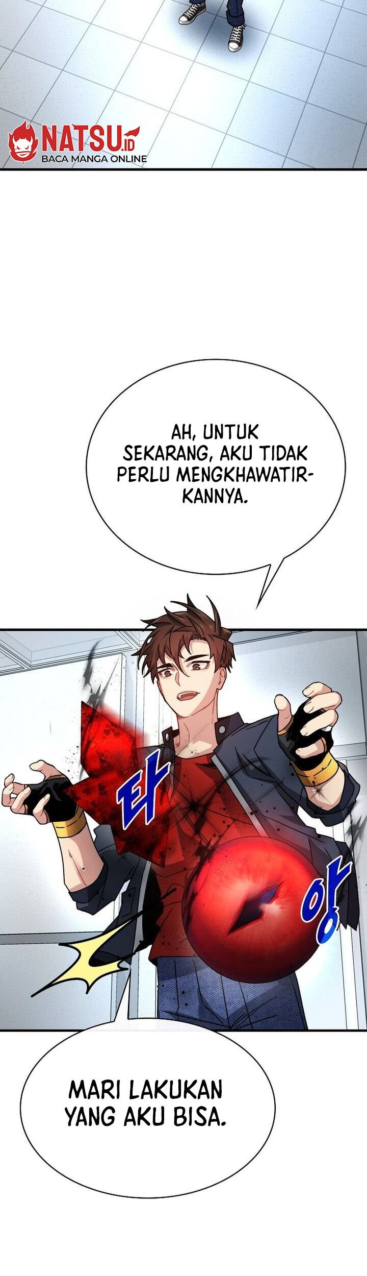 Halaman 41