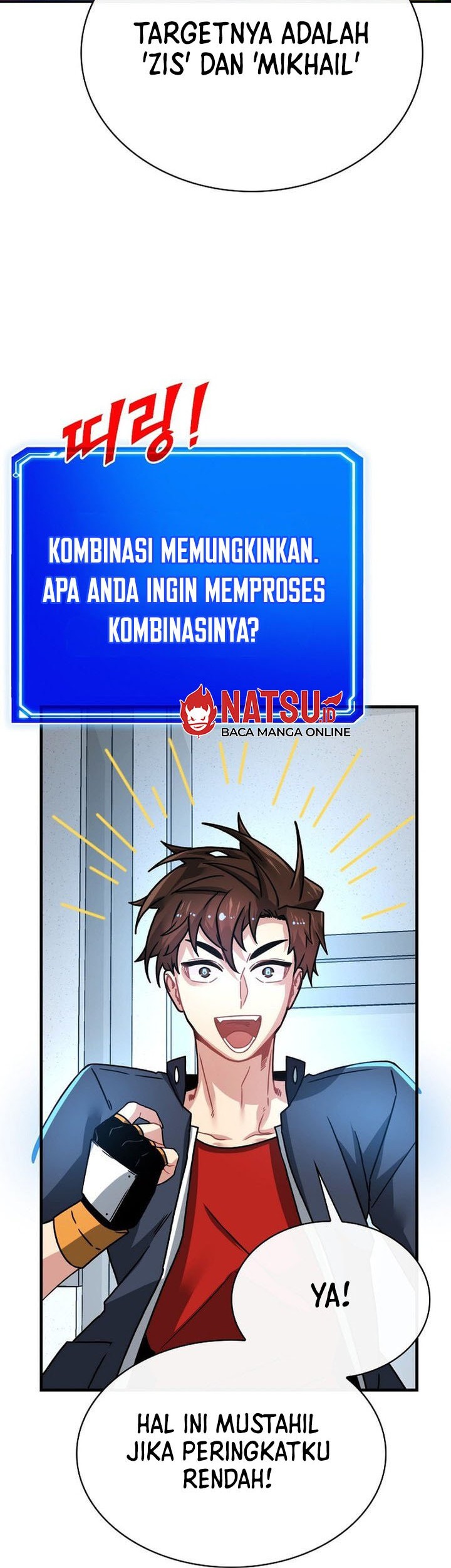 Halaman 44