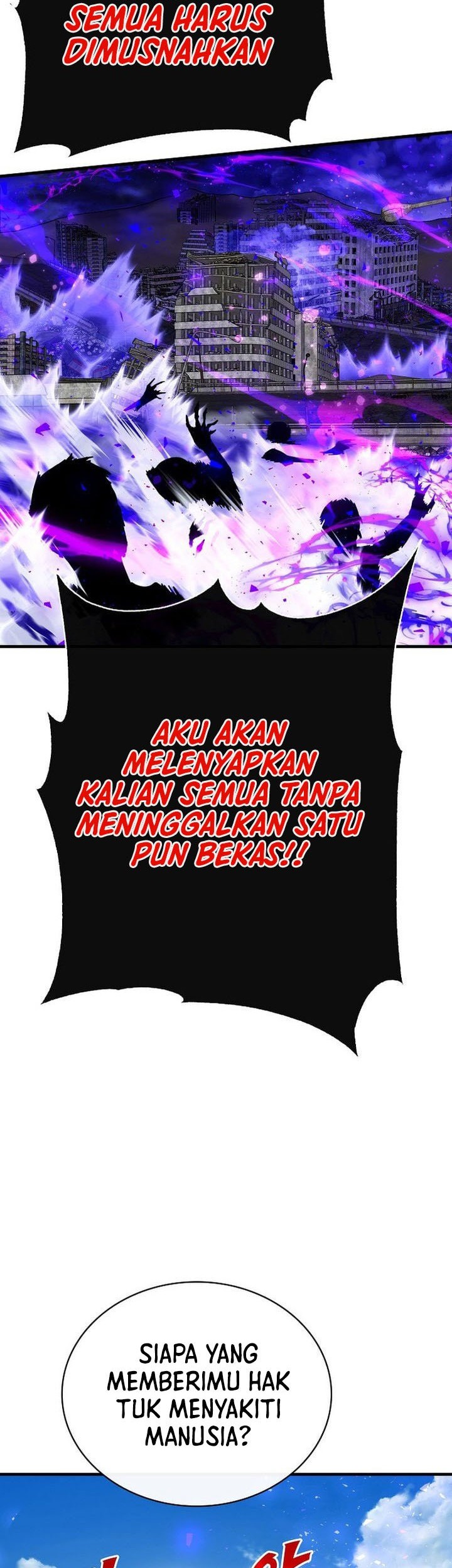 Halaman 123