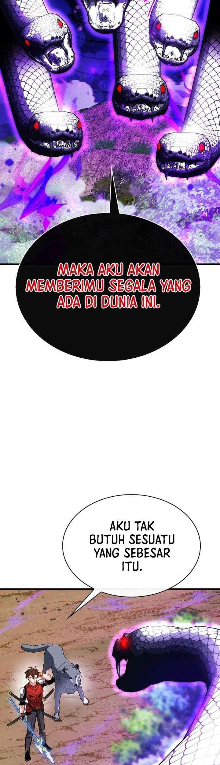 Halaman 128