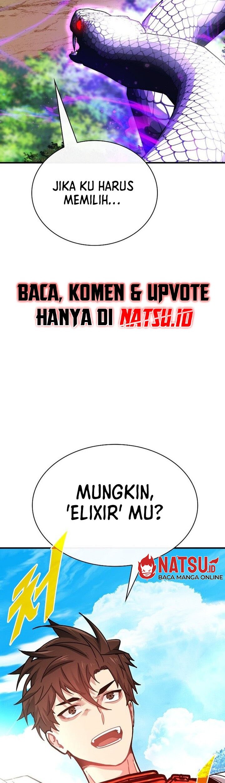 Halaman 129