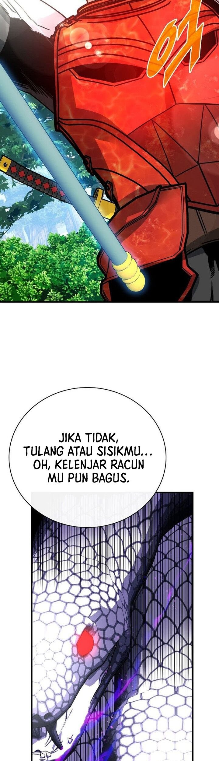 Halaman 130