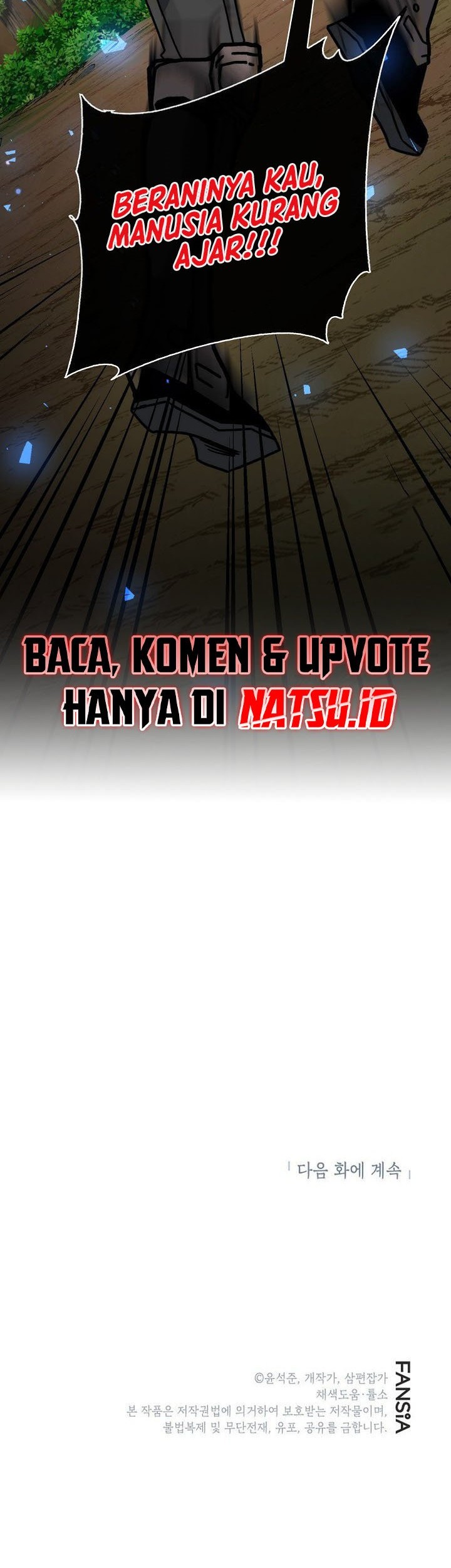 Halaman 133