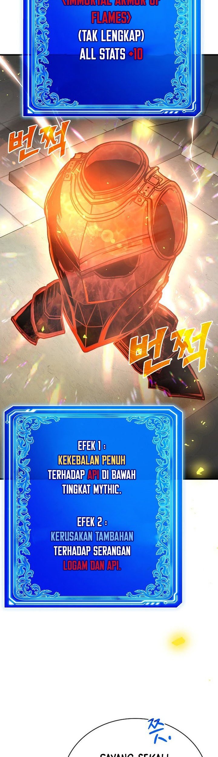 Halaman 75