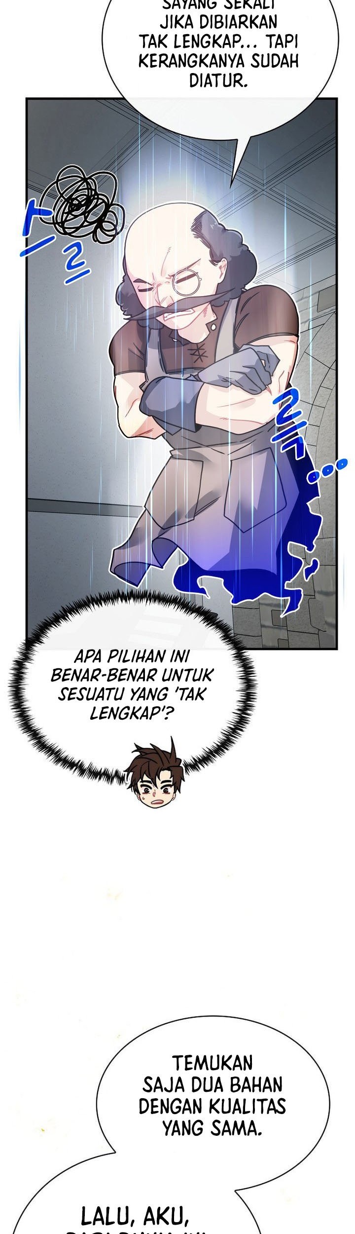 Halaman 76