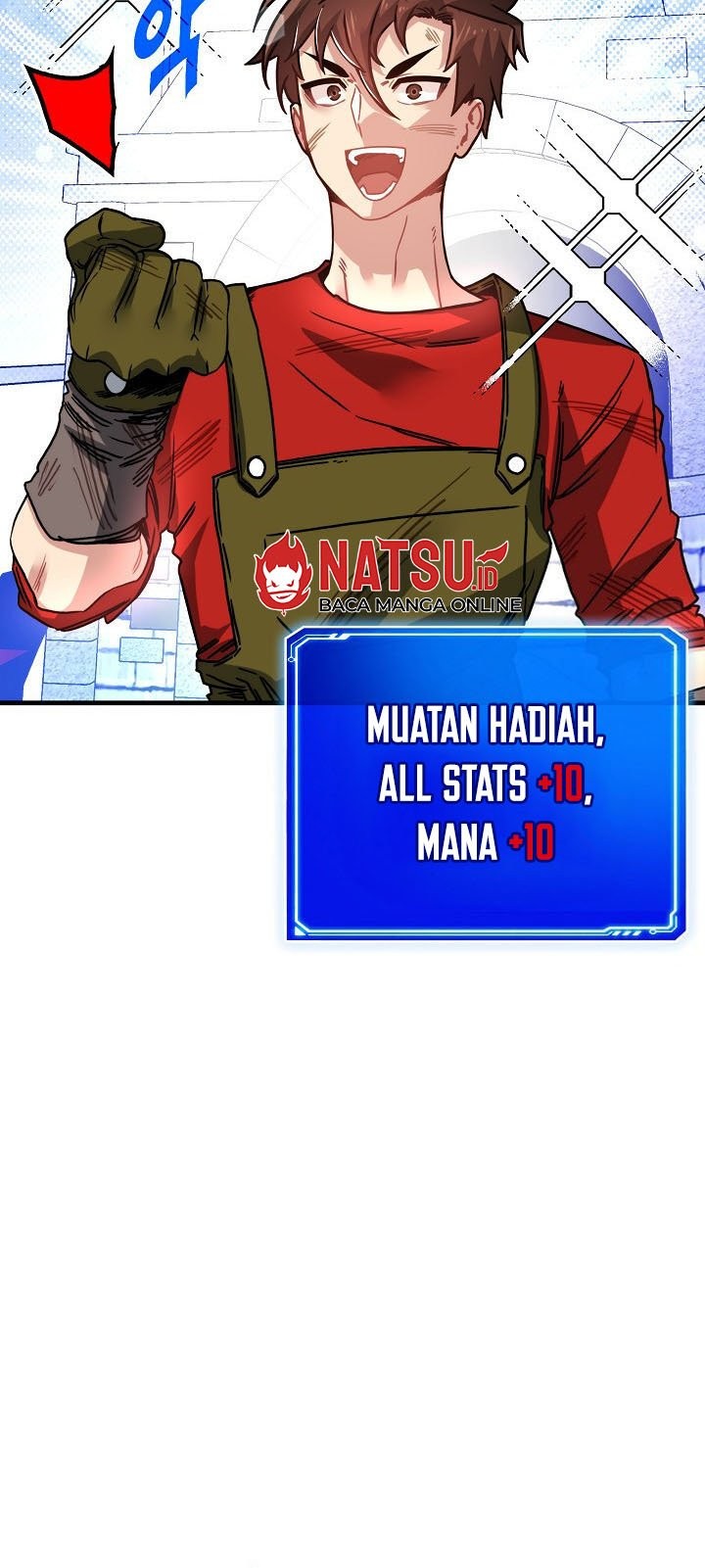 Halaman 78