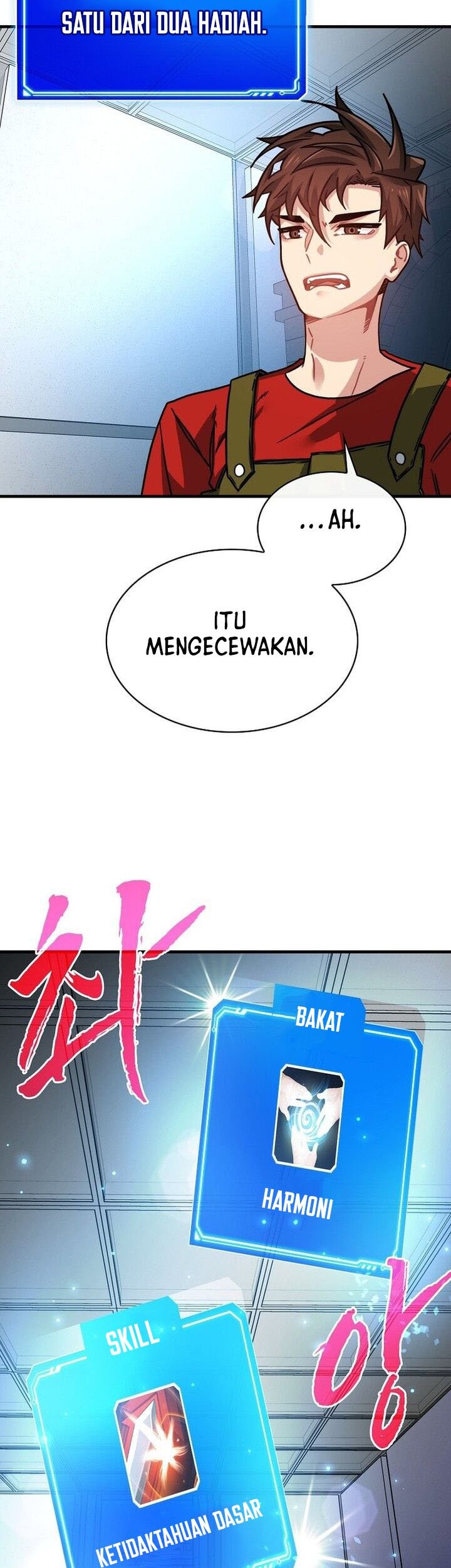 Halaman 81