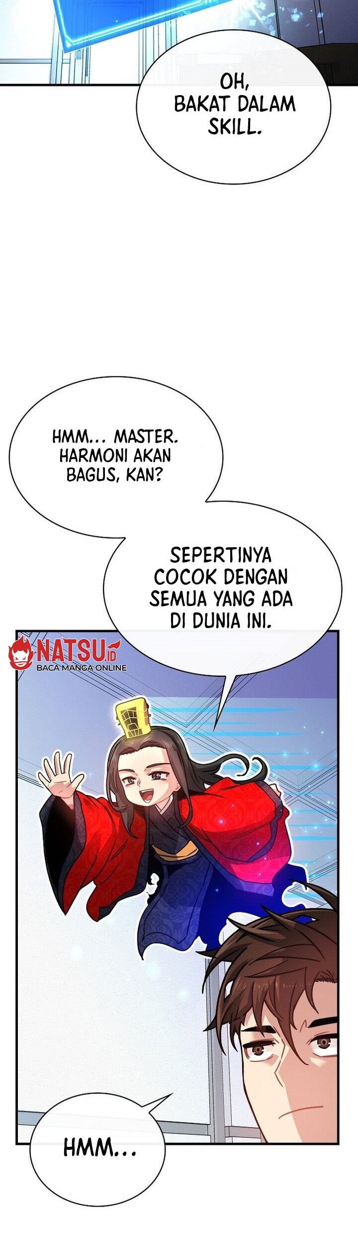 Halaman 82