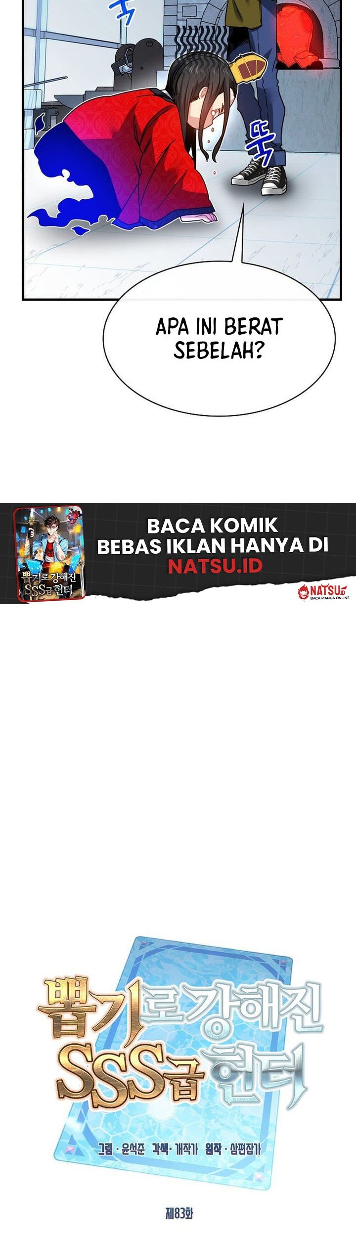 Halaman 86