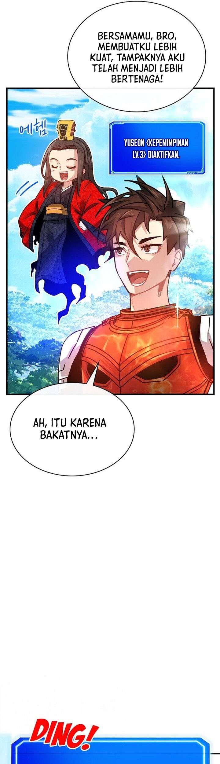 Halaman 90