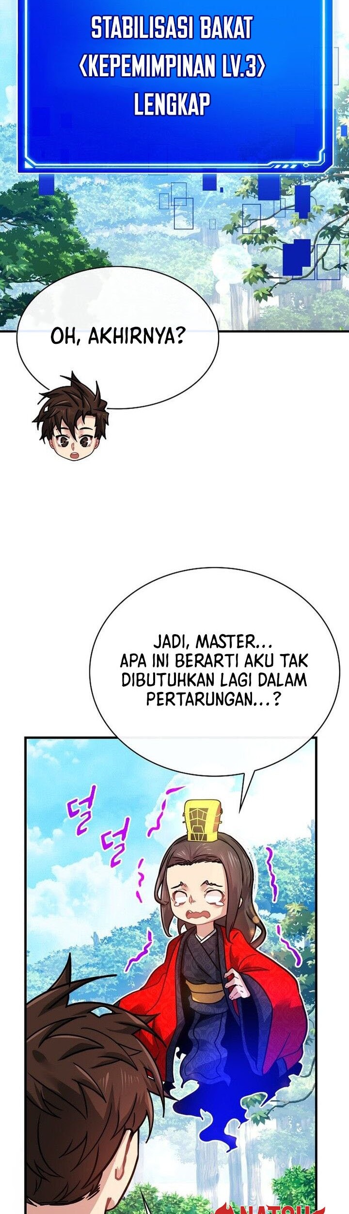 Halaman 91