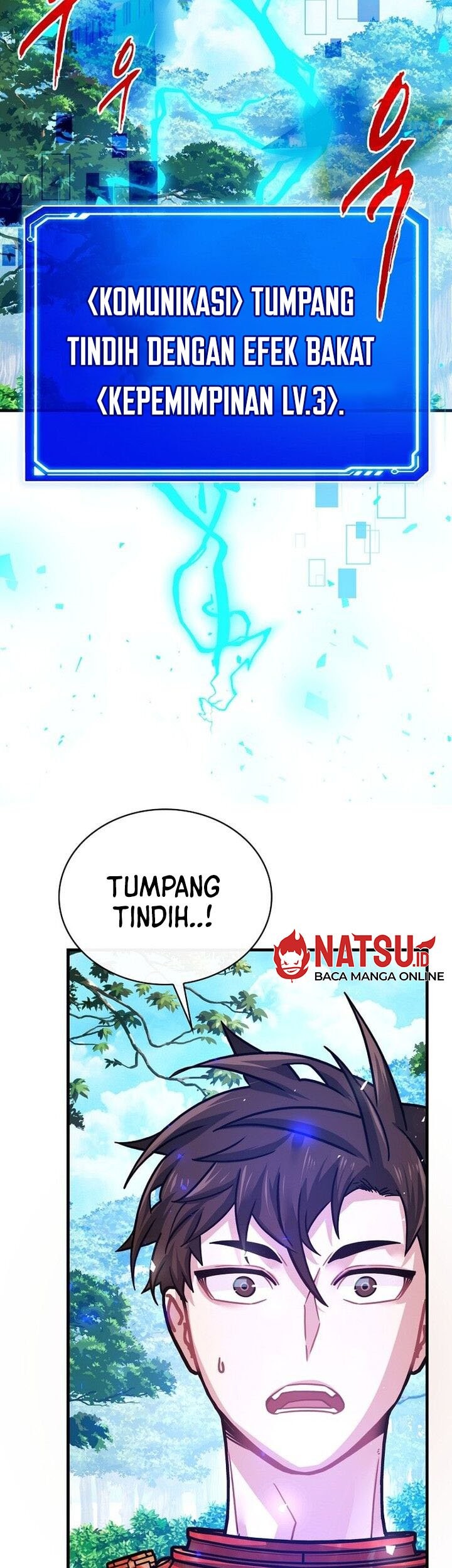 Halaman 94