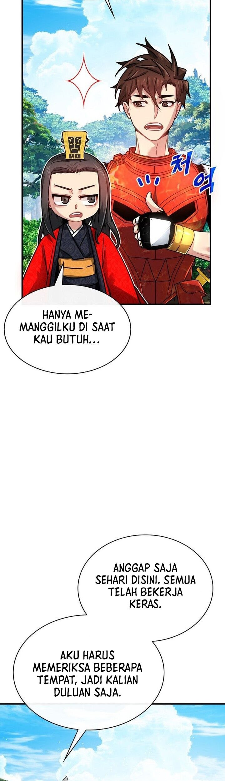 Halaman 98