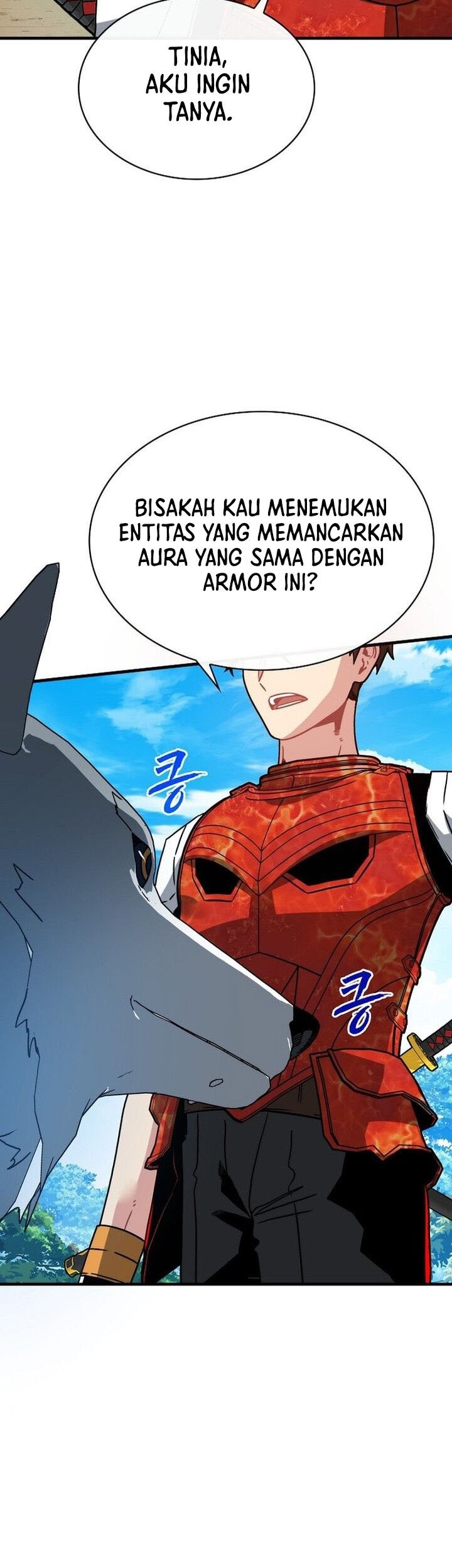Halaman 100