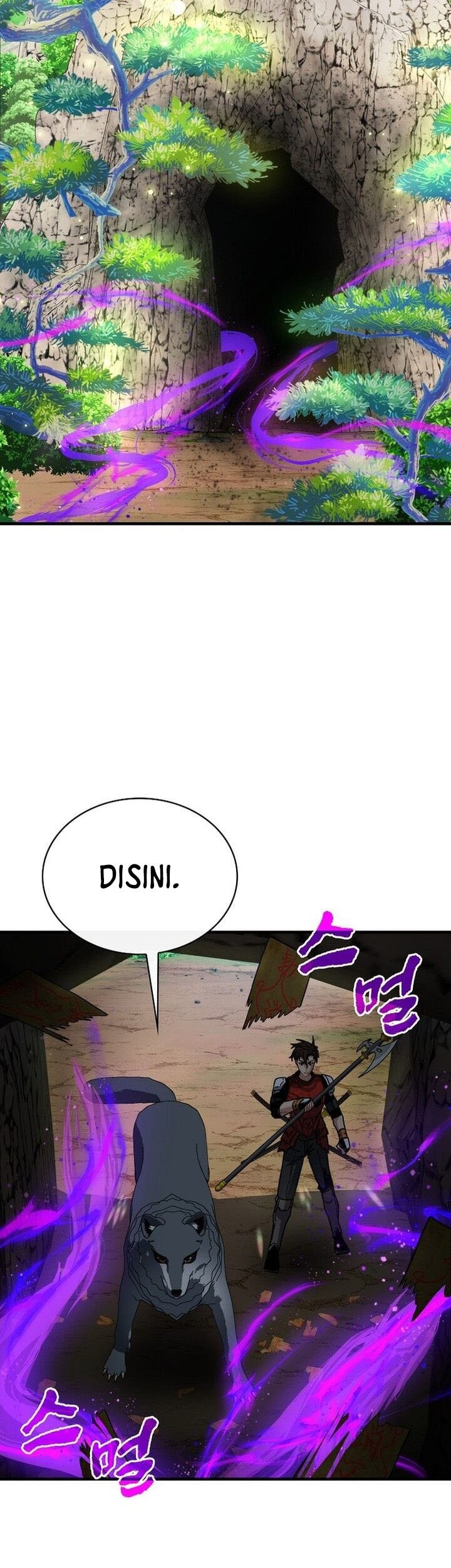 Halaman 104