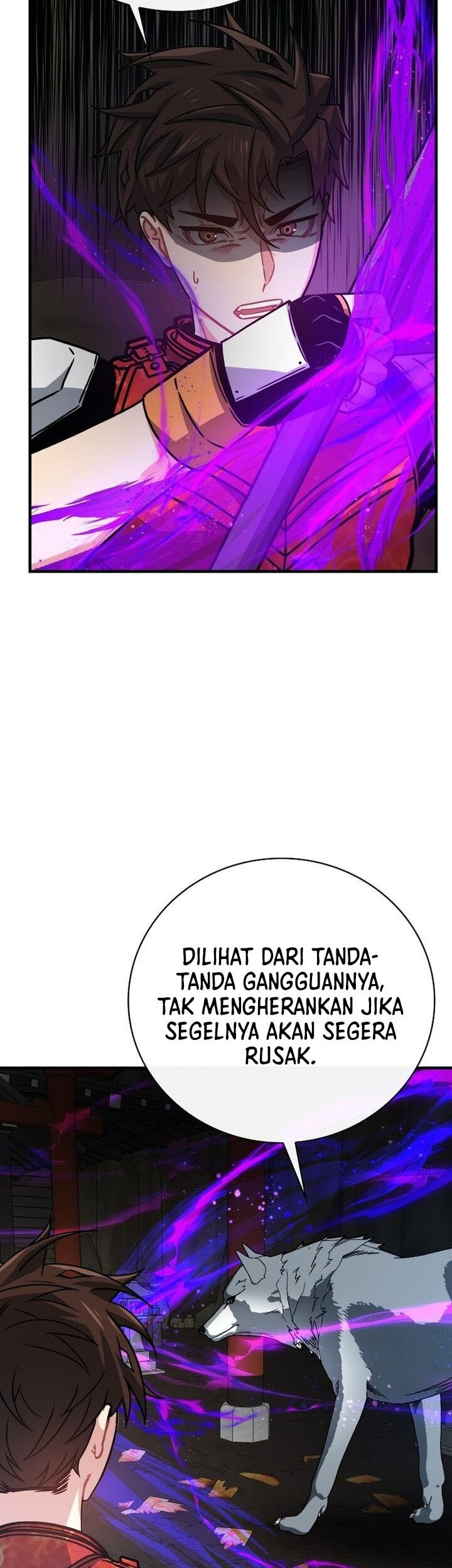 Halaman 106