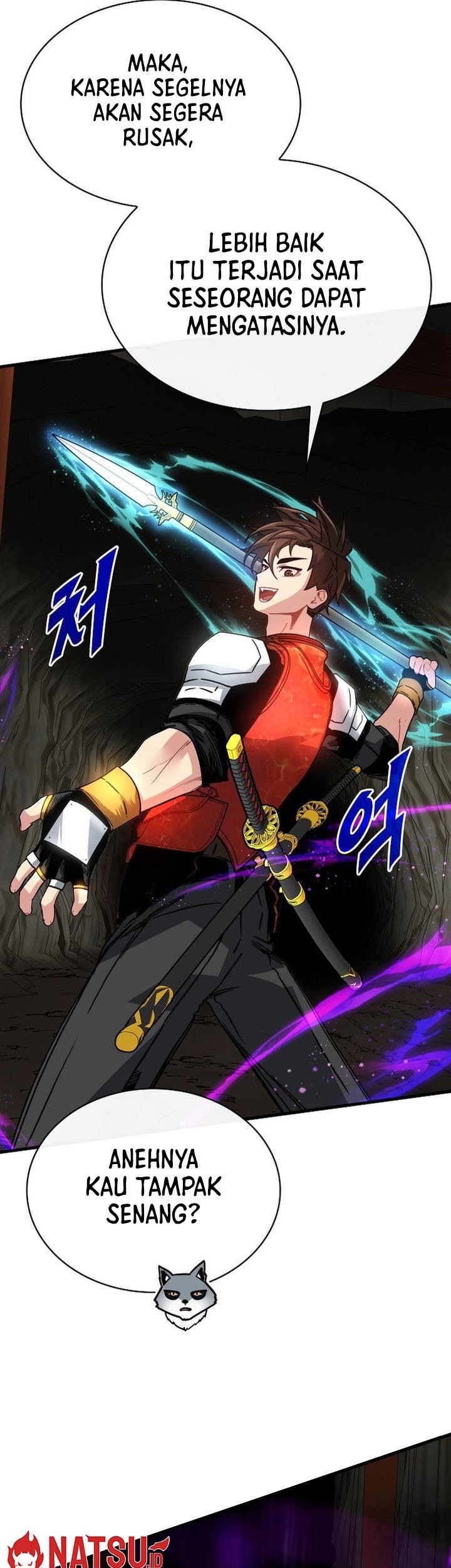 Halaman 108