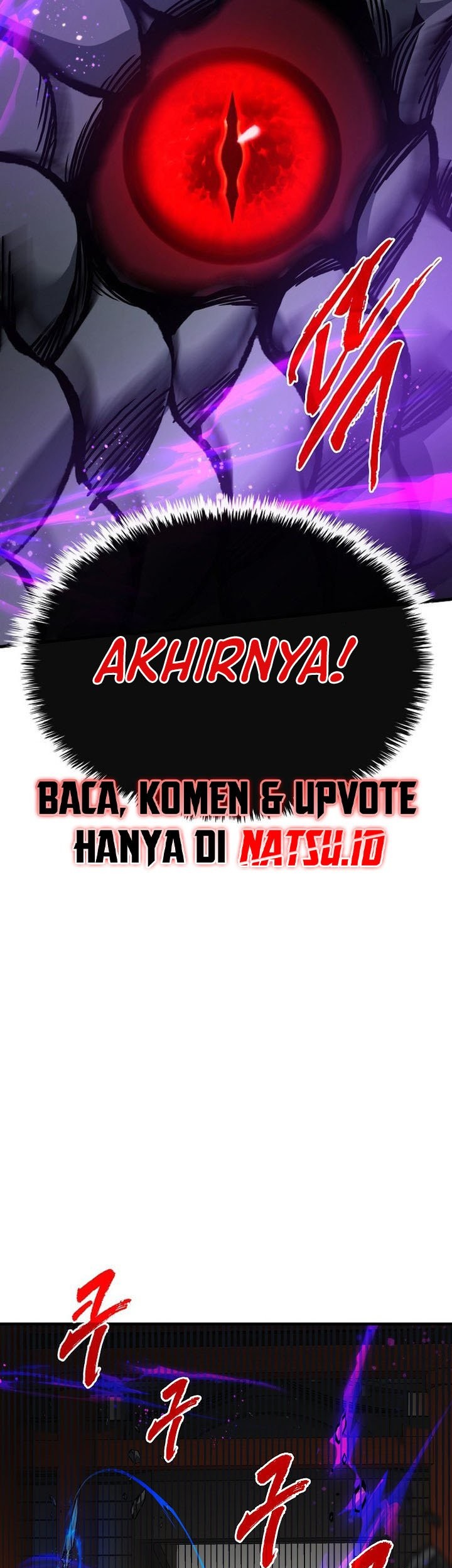 Halaman 112
