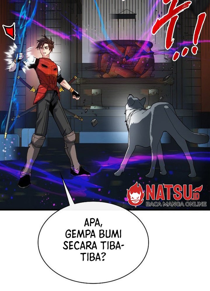 Halaman 113