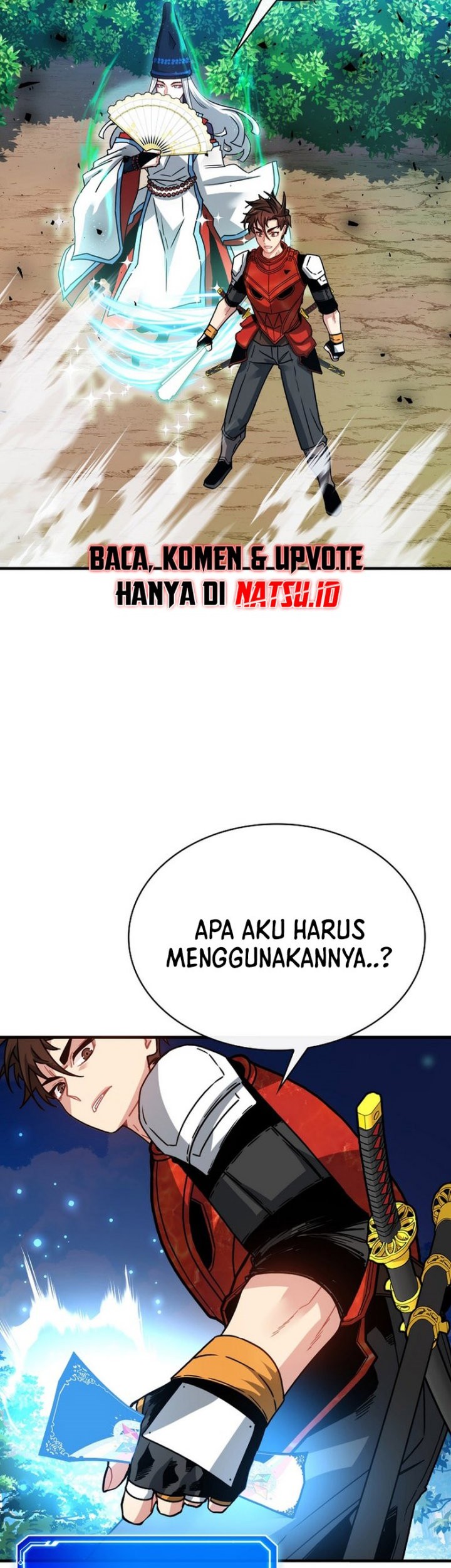 Halaman 48