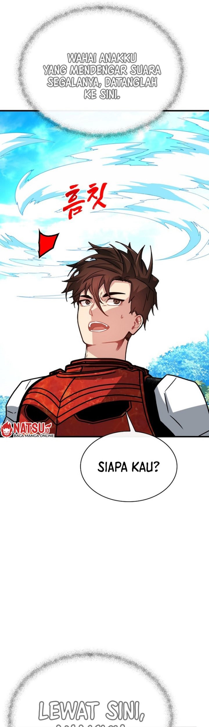 Halaman 50