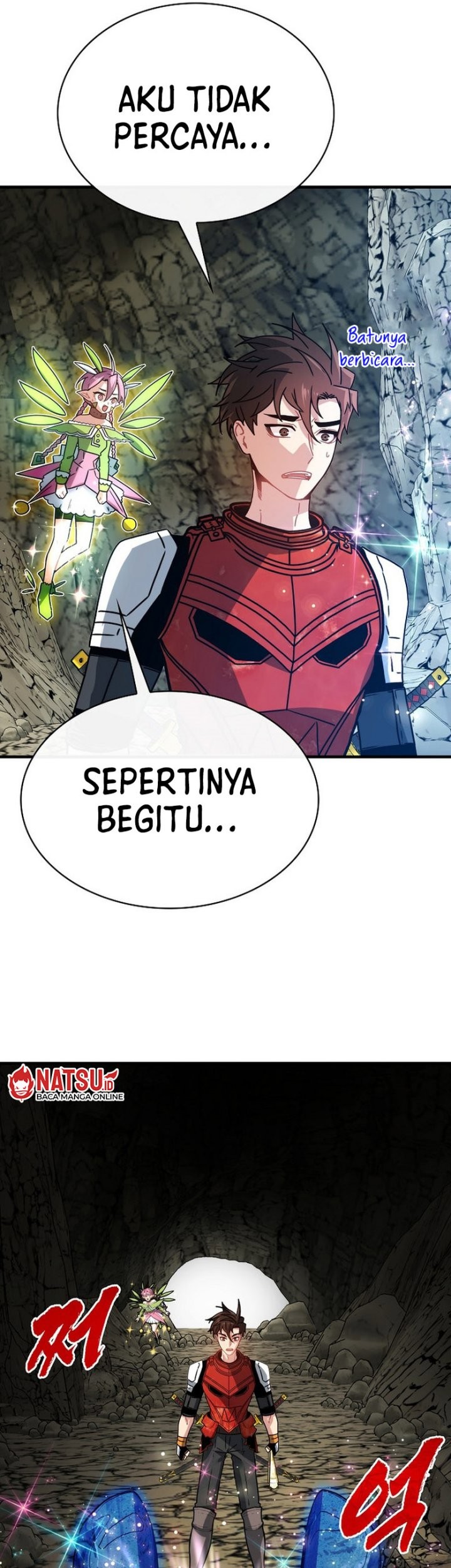 Halaman 58